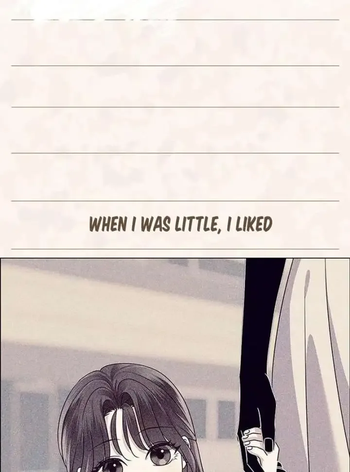 My First Confession Chapter 14 page 123