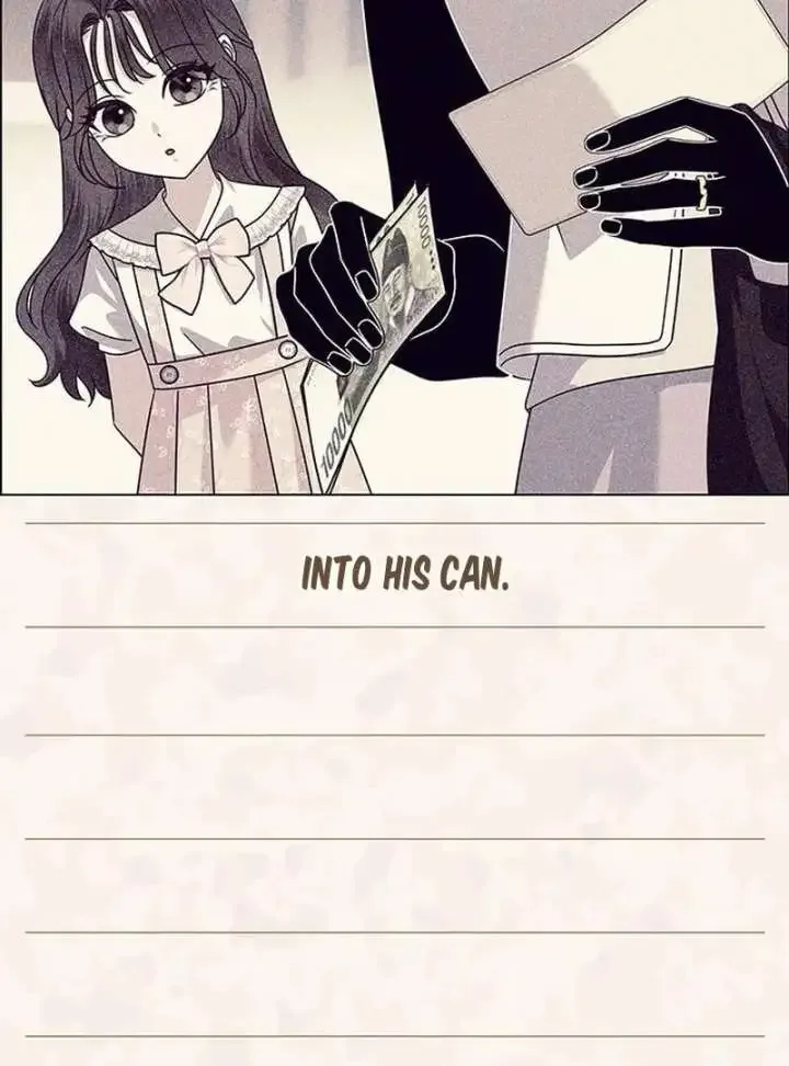 My First Confession Chapter 14 page 128