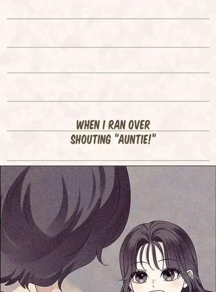 My First Confession Chapter 14 page 130