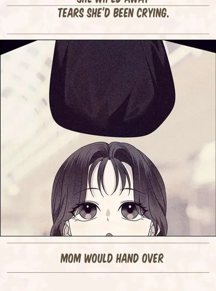 My First Confession Chapter 14 page 132