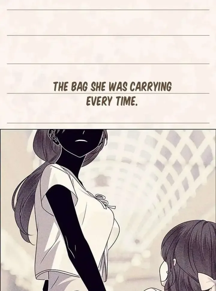 My First Confession Chapter 14 page 133