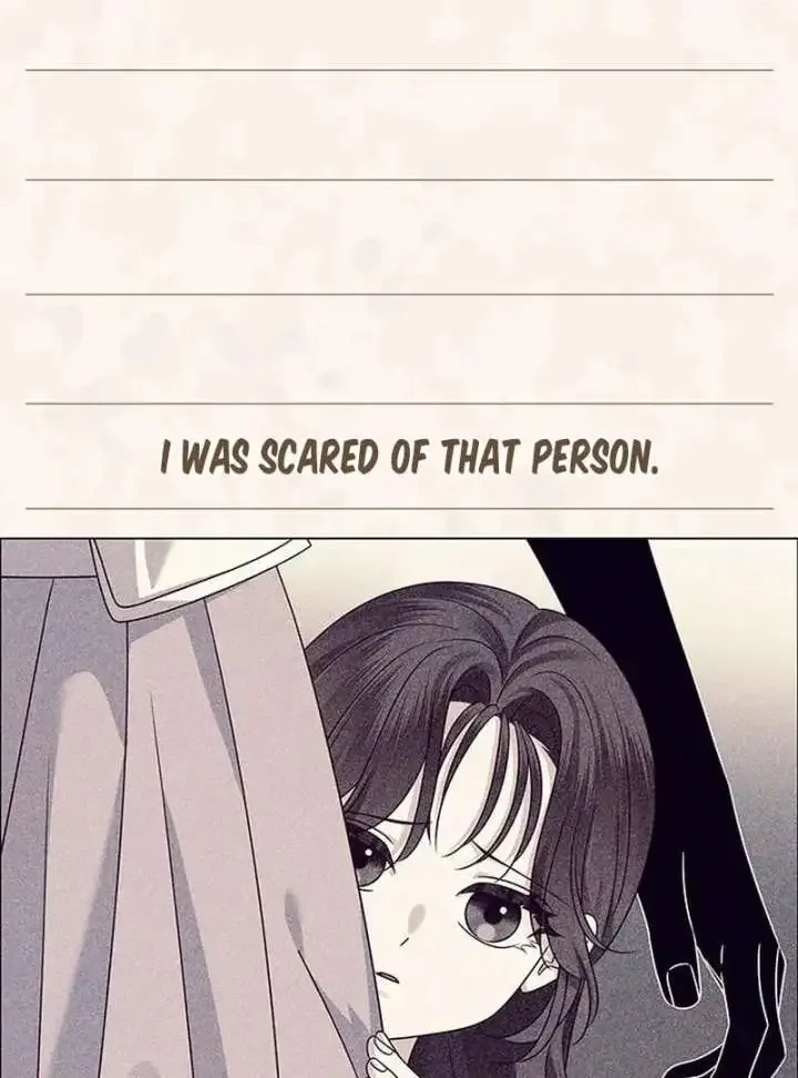 My First Confession Chapter 14 page 136