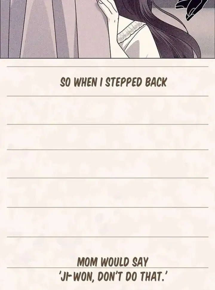My First Confession Chapter 14 page 137