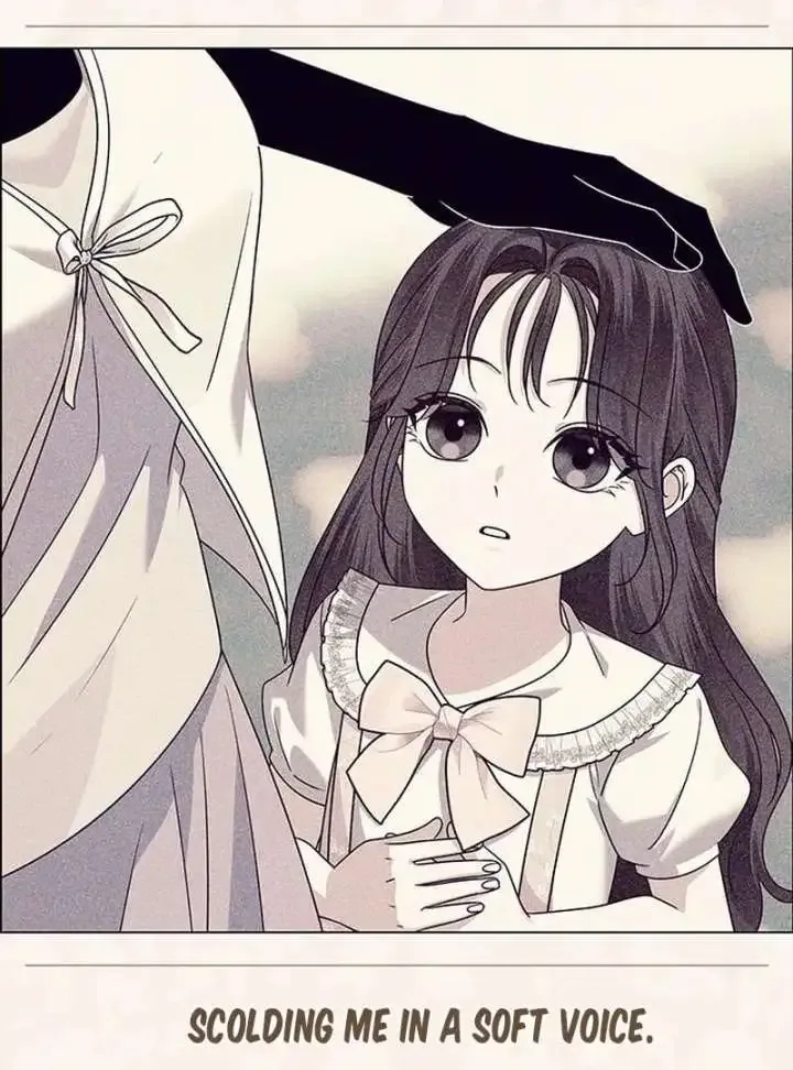 My First Confession Chapter 14 page 138