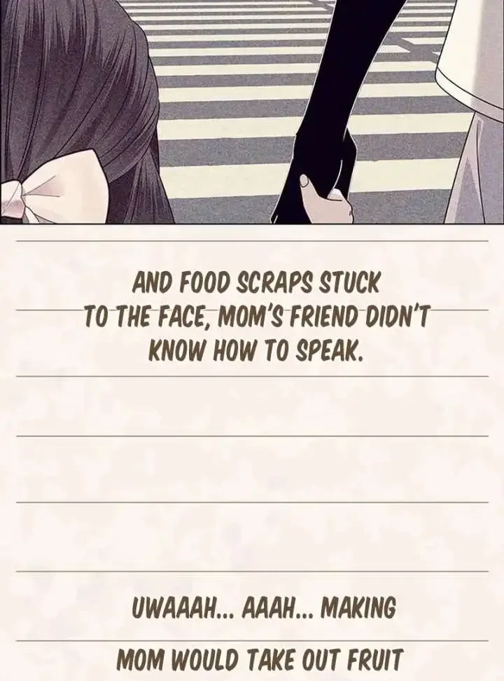 My First Confession Chapter 14 page 140