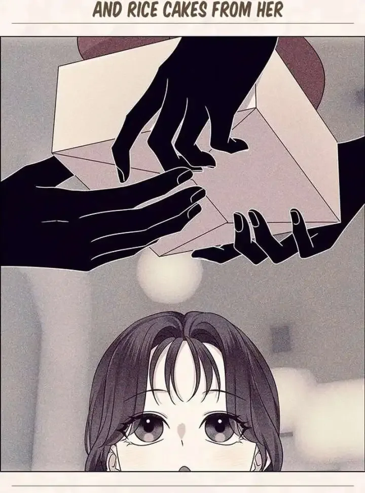 My First Confession Chapter 14 page 141