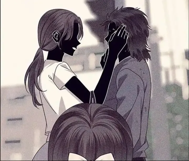 My First Confession Chapter 14 page 143