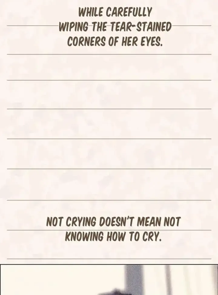 My First Confession Chapter 14 page 142
