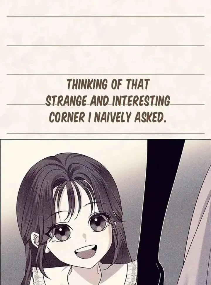 My First Confession Chapter 14 page 146