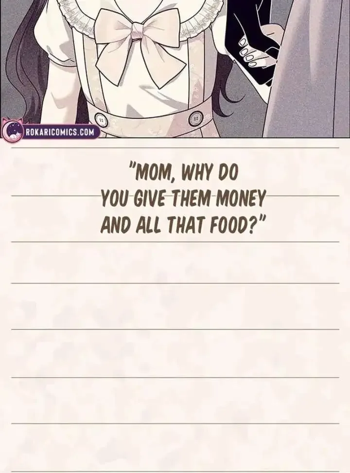 My First Confession Chapter 14 page 147