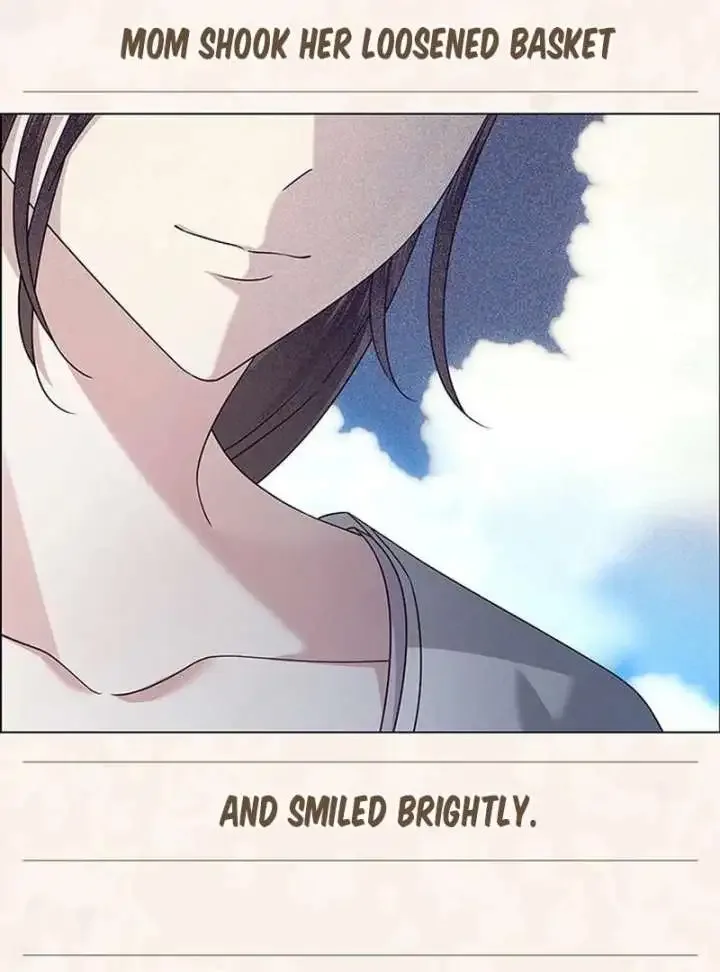 My First Confession Chapter 14 page 148