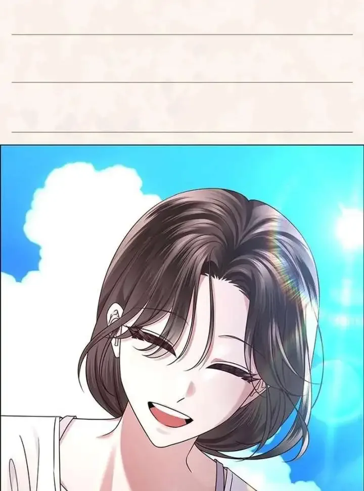 My First Confession Chapter 14 page 149