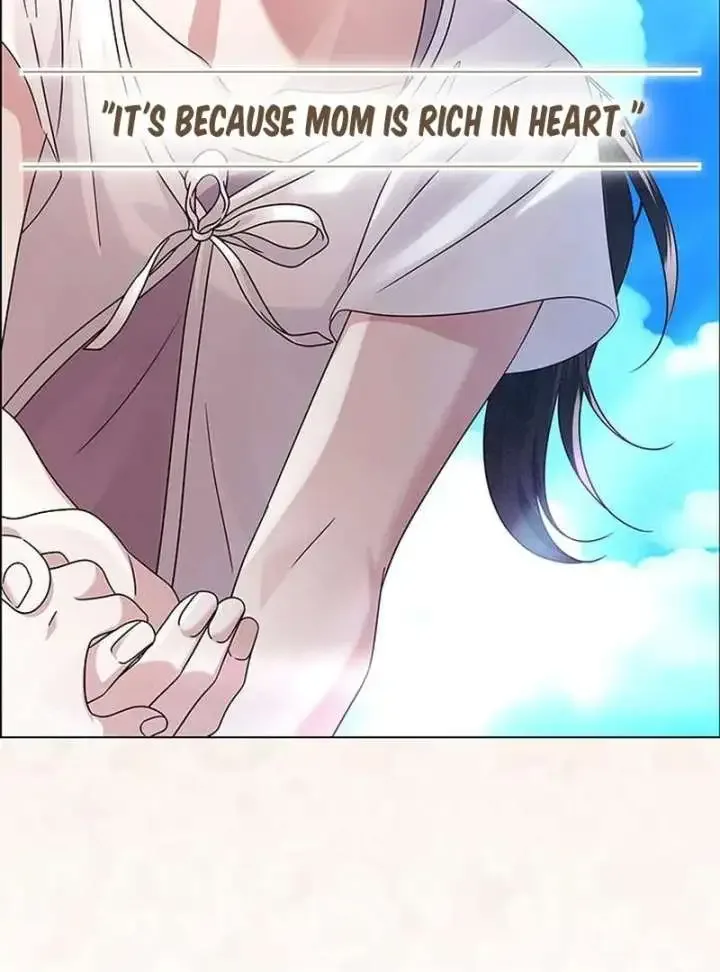 My First Confession Chapter 14 page 150