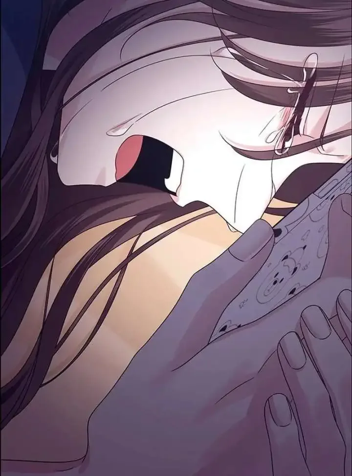 My First Confession Chapter 14 page 152