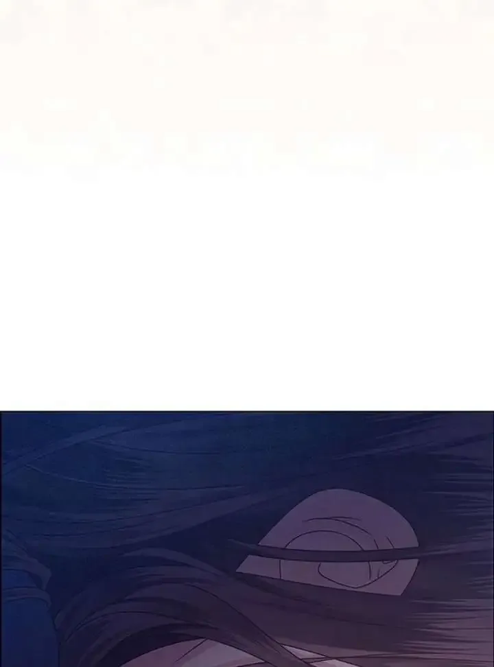 My First Confession Chapter 14 page 151