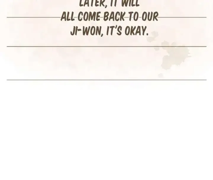 My First Confession Chapter 14 page 154