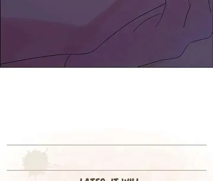 My First Confession Chapter 14 page 153