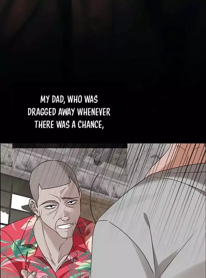 My First Confession Chapter 15 page 2