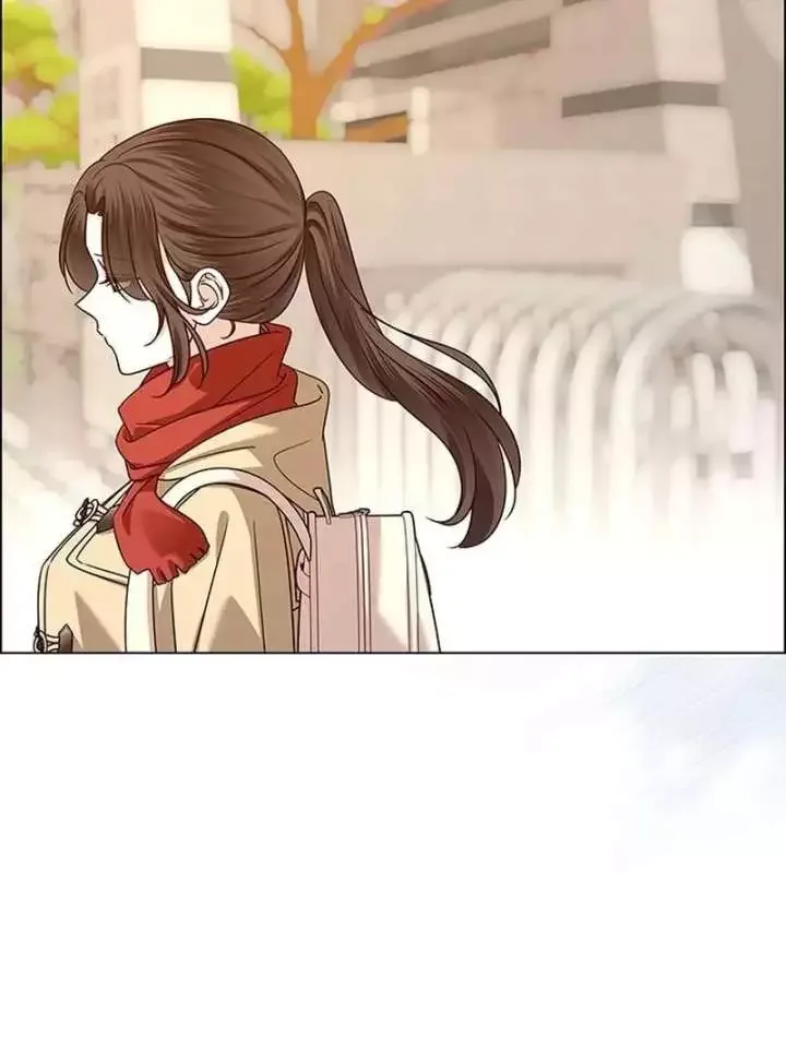My First Confession Chapter 15 page 30