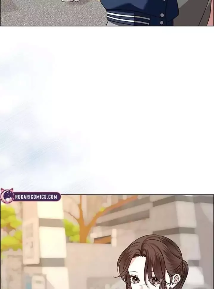 My First Confession Chapter 15 page 28