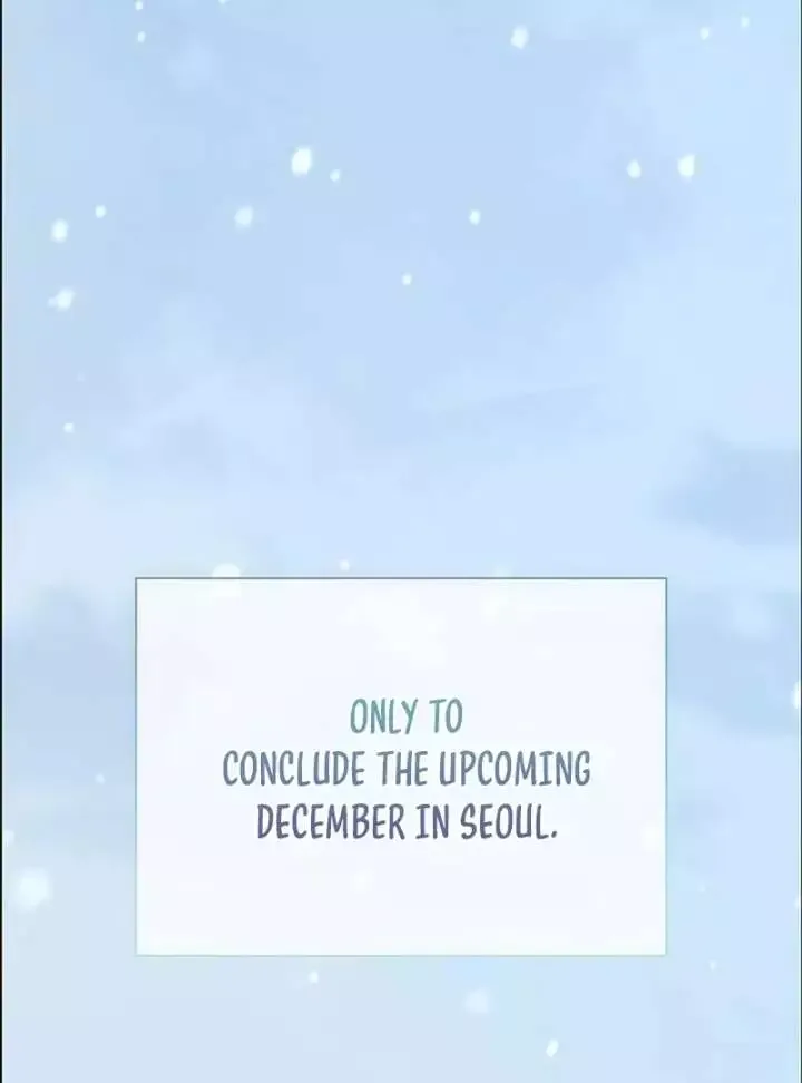 My First Confession Chapter 15 page 20