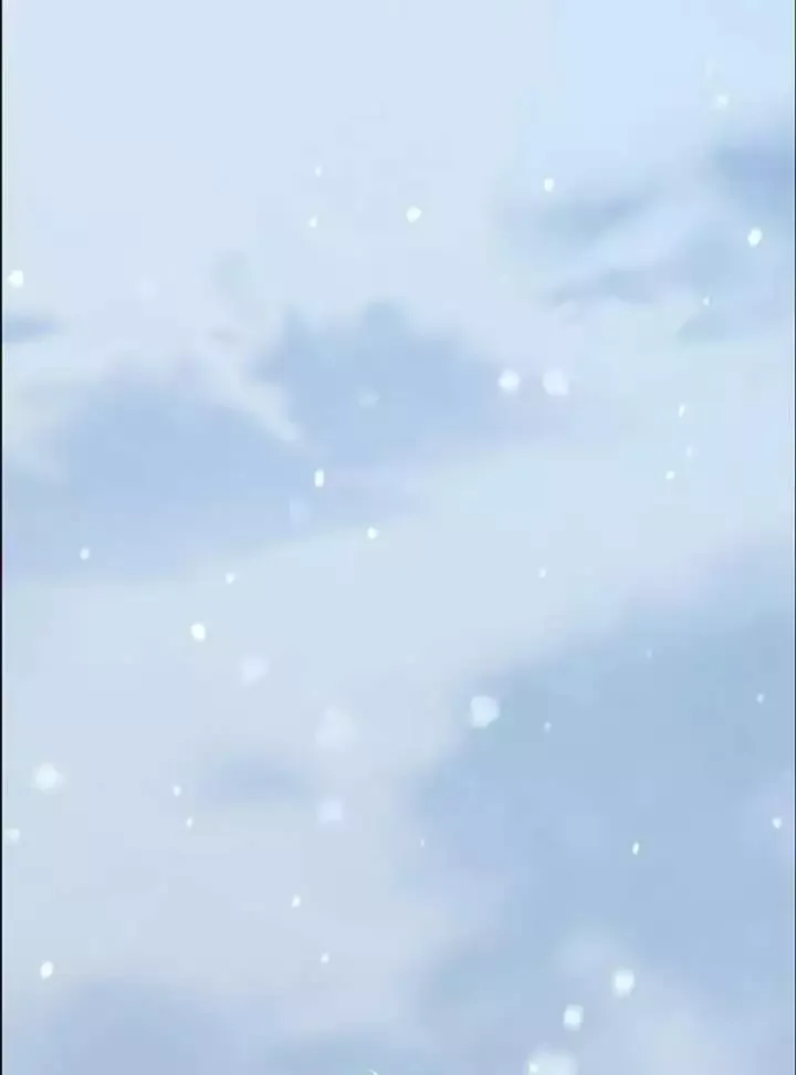 My First Confession Chapter 15 page 21