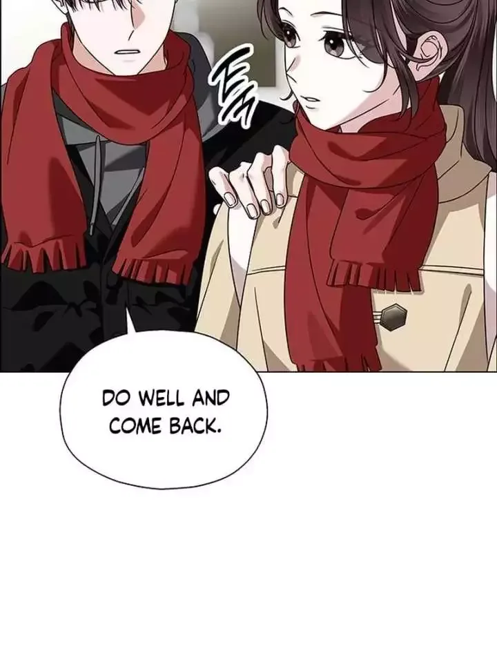 My First Confession Chapter 15 page 13