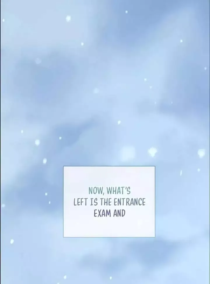 My First Confession Chapter 15 page 19