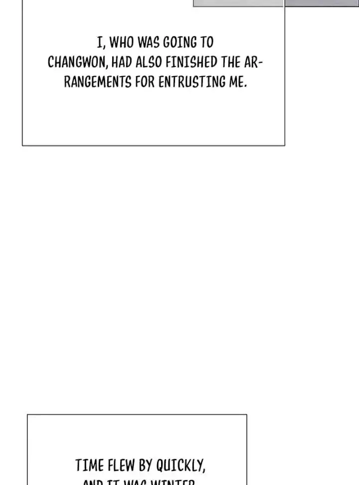 My First Confession Chapter 15 page 10