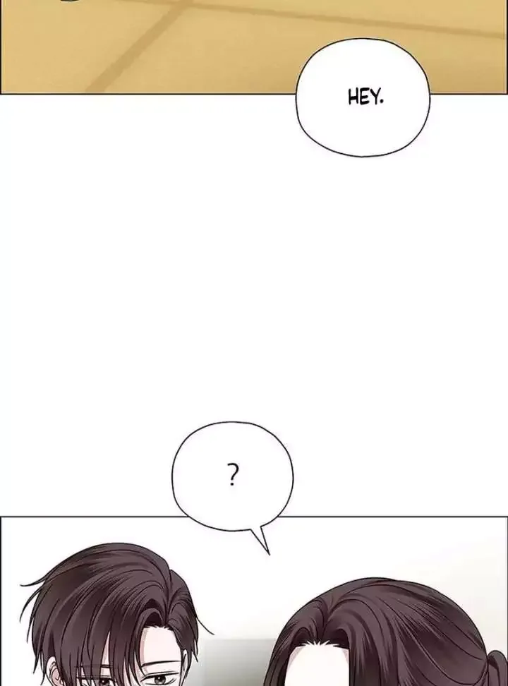 My First Confession Chapter 15 page 12