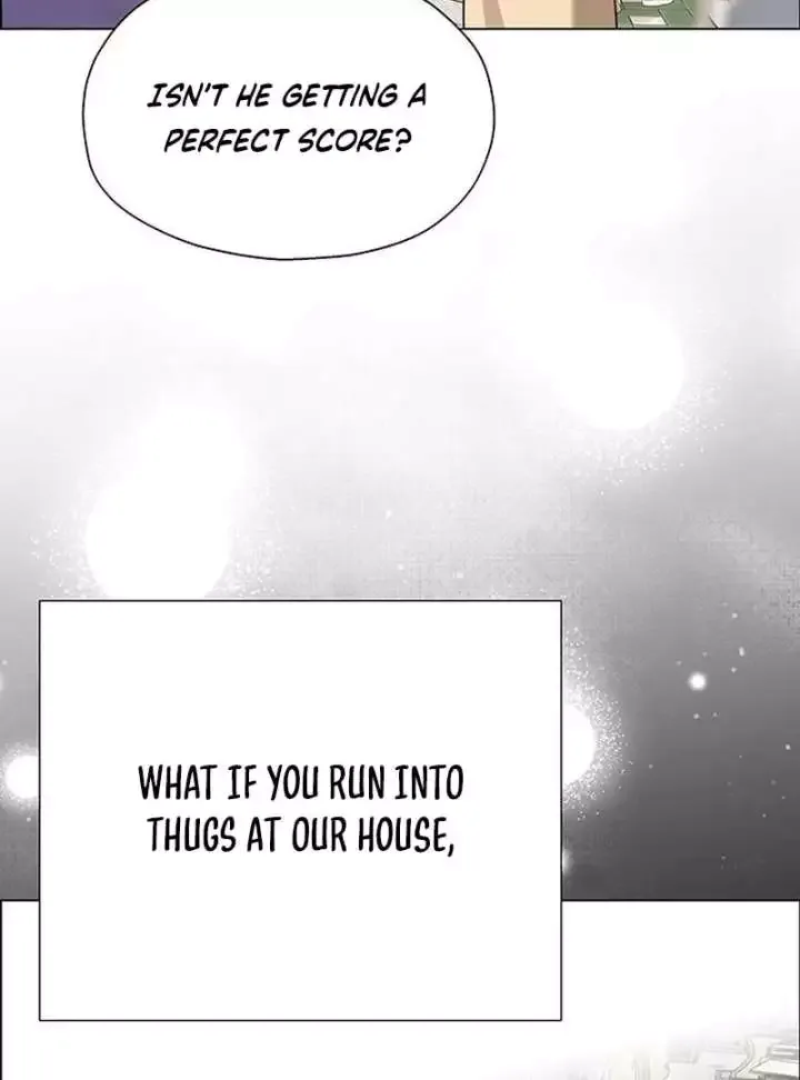 My First Confession Chapter 15 page 32