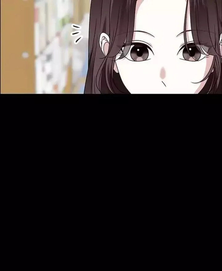 My First Confession Chapter 15 page 35