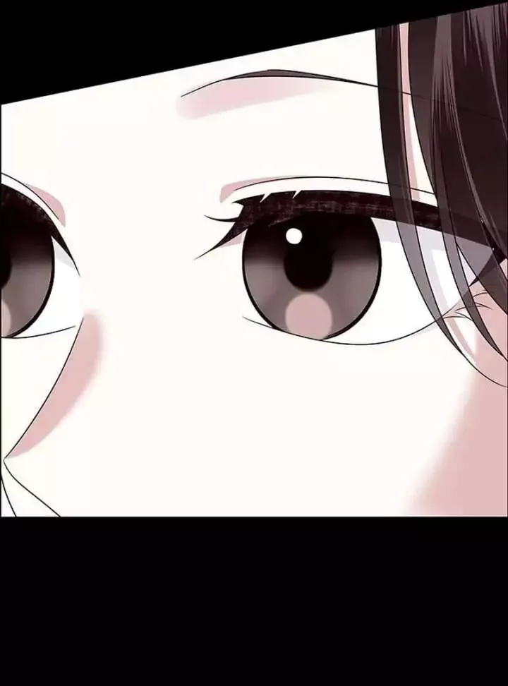 My First Confession Chapter 15 page 36