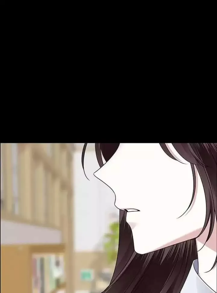 My First Confession Chapter 15 page 39