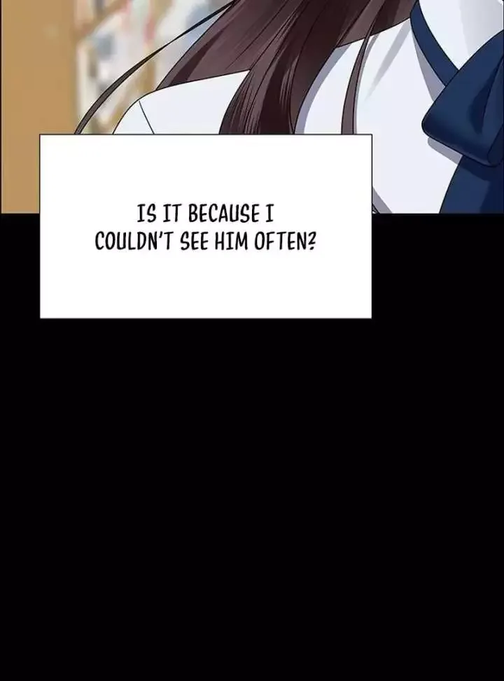 My First Confession Chapter 15 page 40