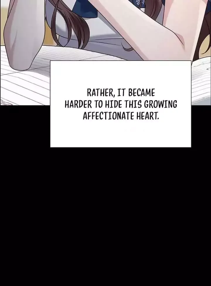 My First Confession Chapter 15 page 42