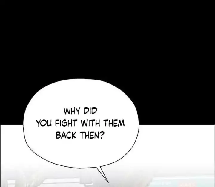 My First Confession Chapter 15 page 44