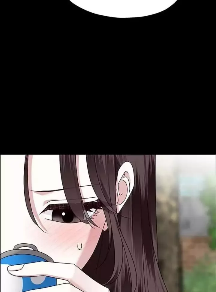 My First Confession Chapter 15 page 46