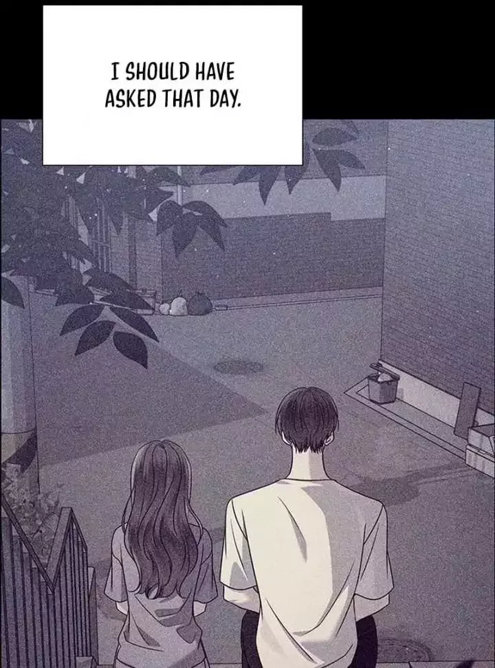 My First Confession Chapter 15 page 48