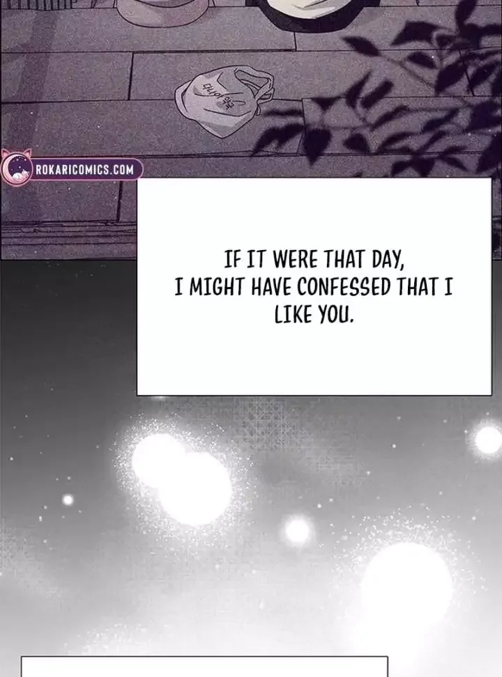 My First Confession Chapter 15 page 49