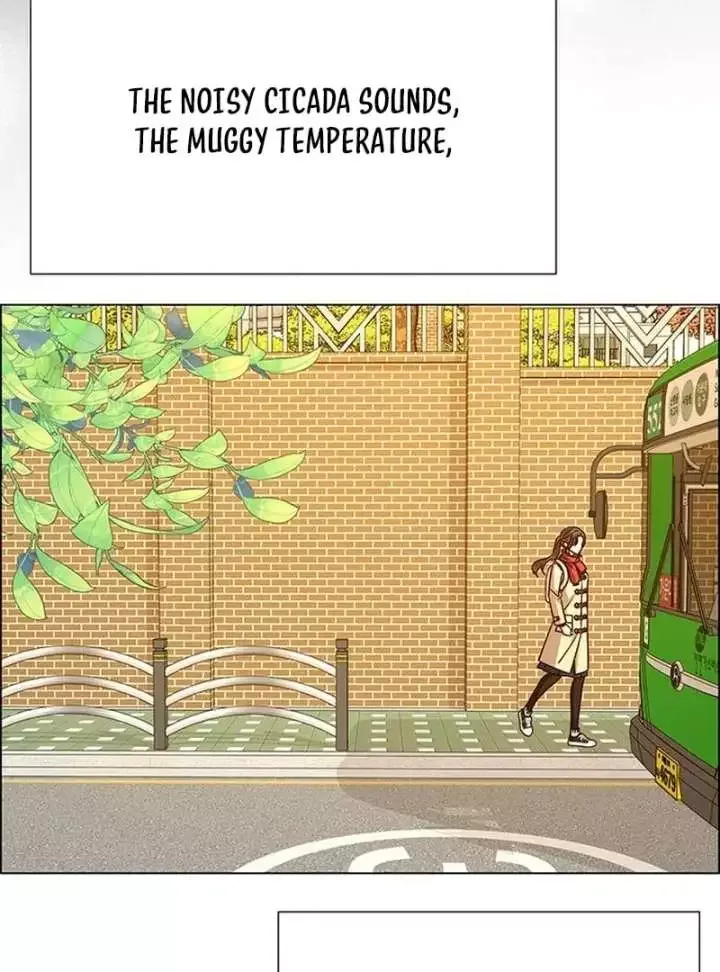My First Confession Chapter 15 page 50