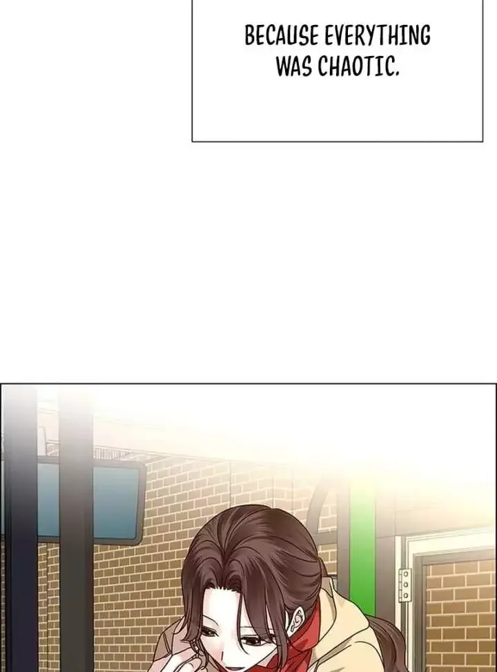 My First Confession Chapter 15 page 51