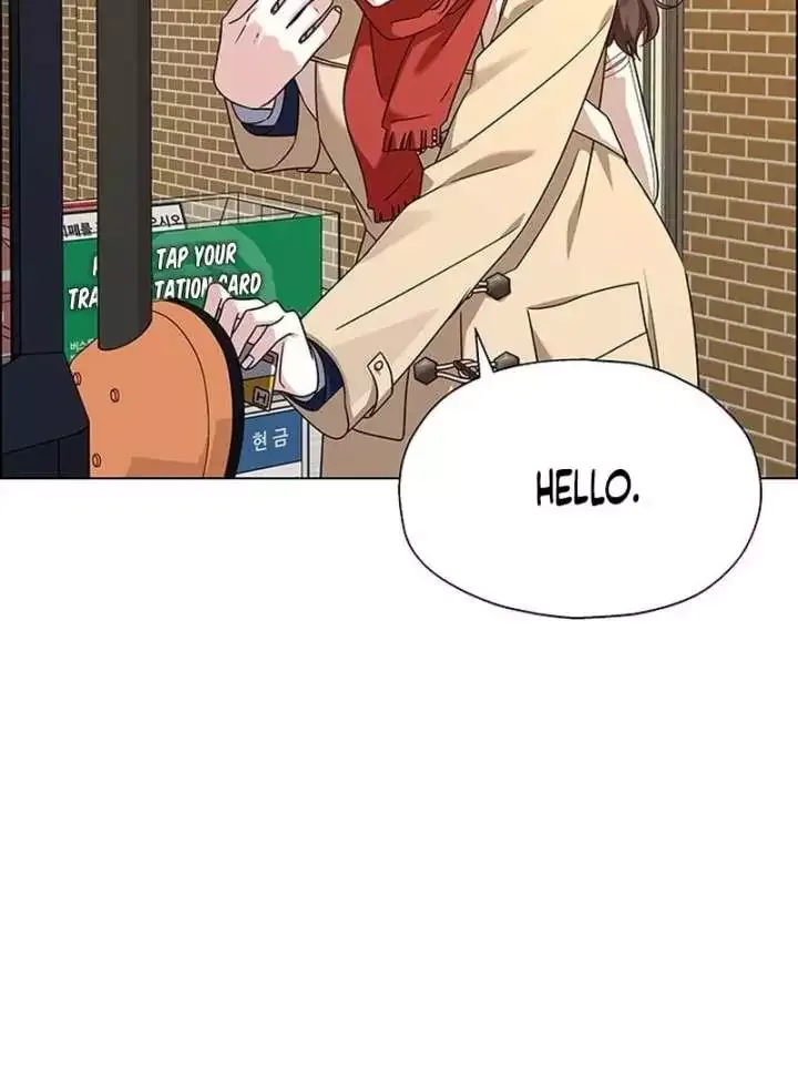 My First Confession Chapter 15 page 52