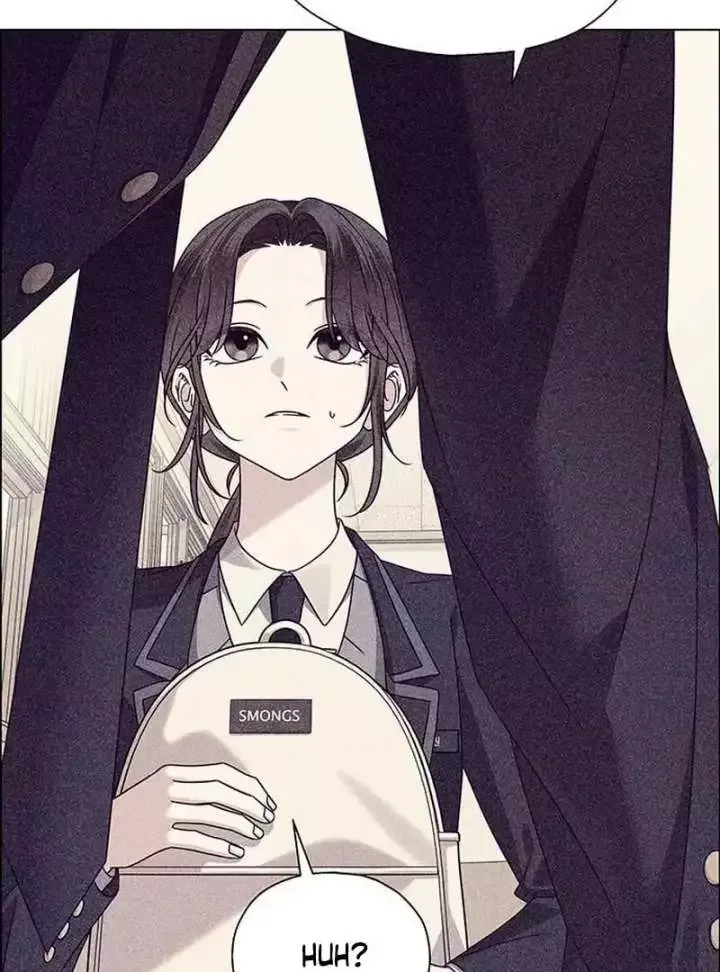 My First Confession Chapter 15 page 58