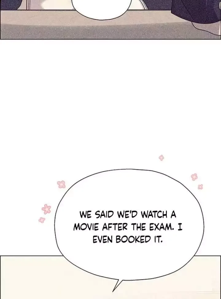 My First Confession Chapter 15 page 59