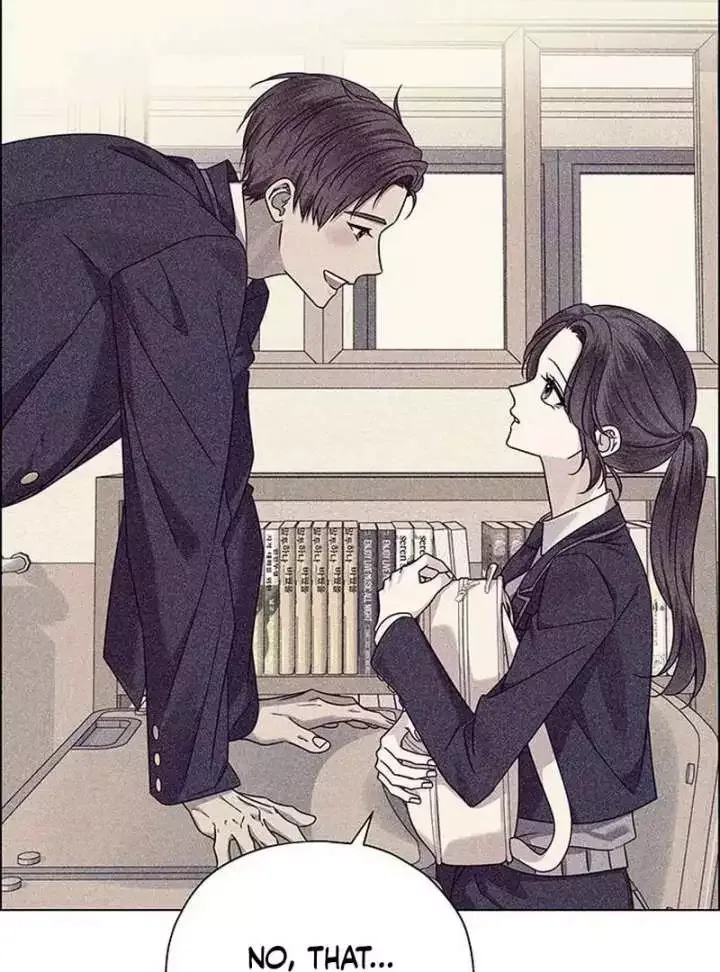 My First Confession Chapter 15 page 60