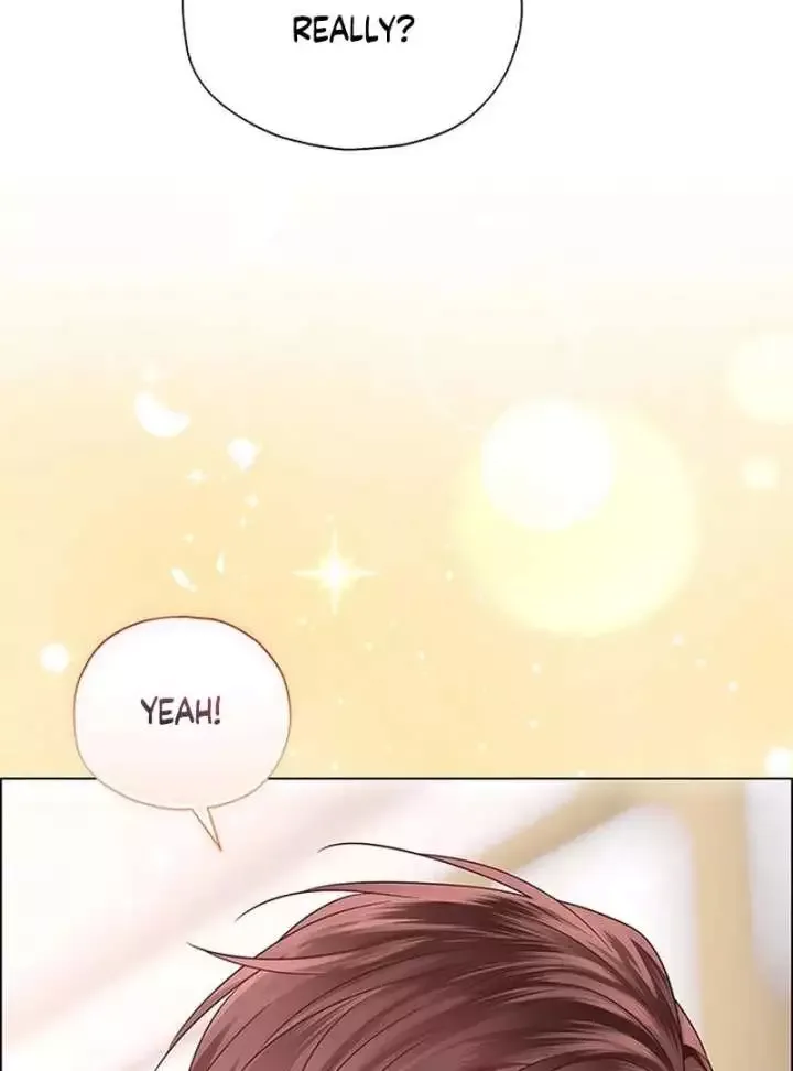 My First Confession Chapter 15 page 61