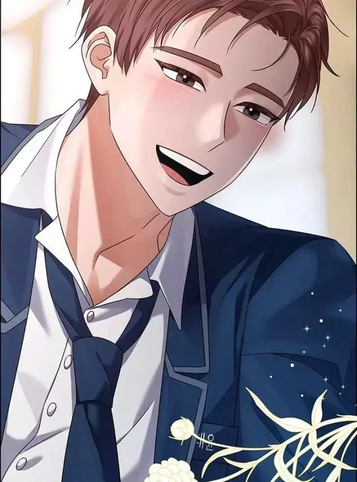My First Confession Chapter 15 page 62
