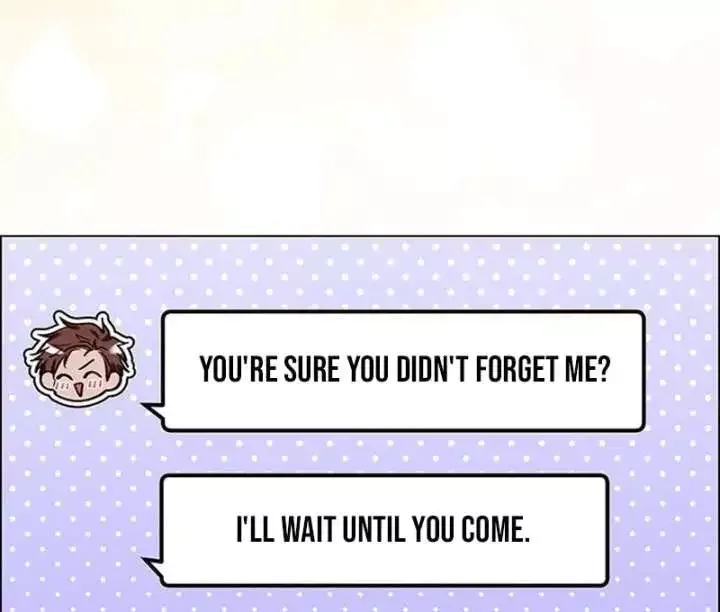 My First Confession Chapter 15 page 64