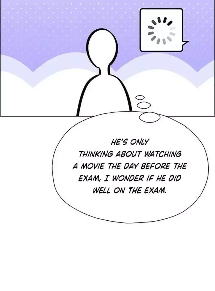 My First Confession Chapter 15 page 65